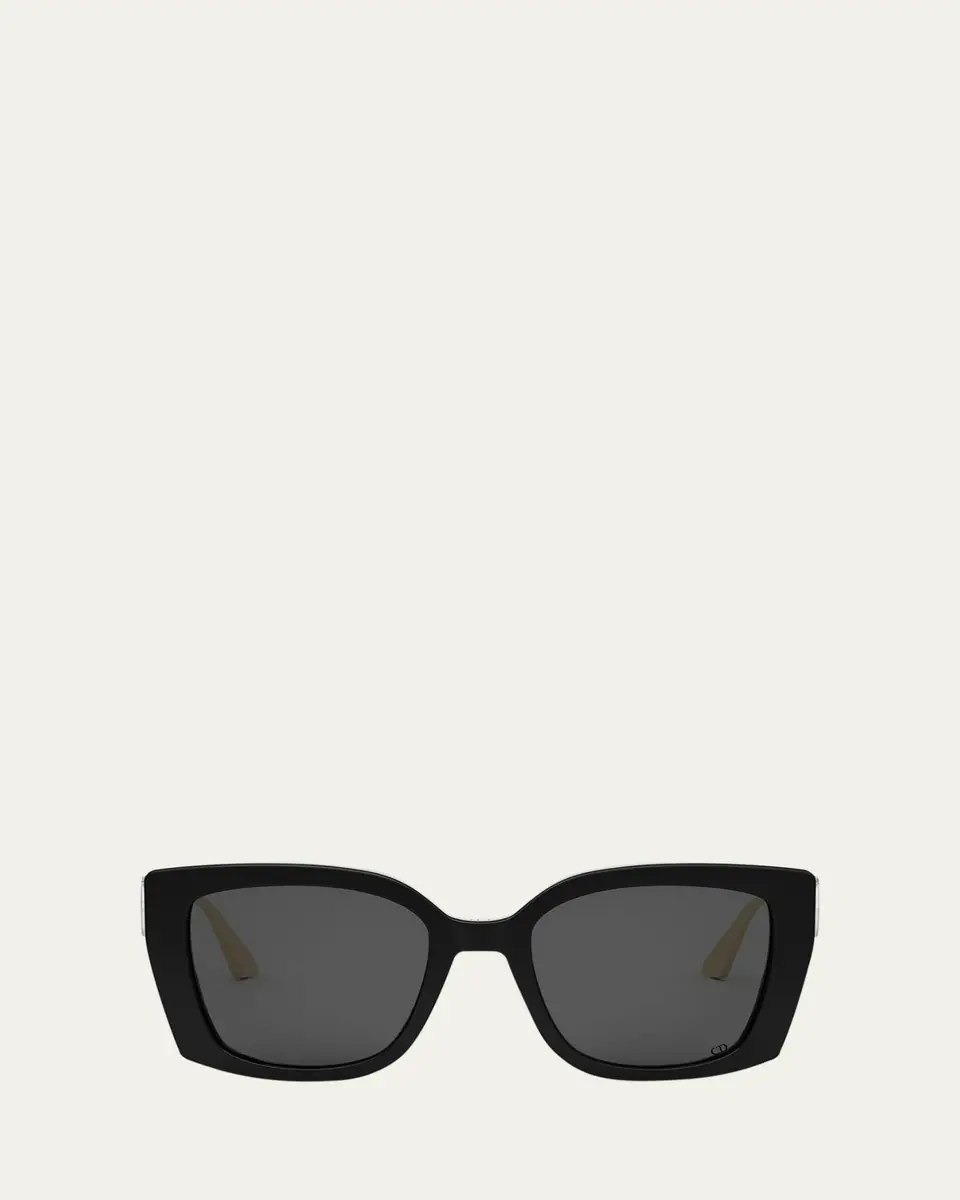 Dior 30Montaigne S13I Sunglasses | Thumbnail 4 Dior 30Montaigne S13I Sunglasses | Thumbnail 4