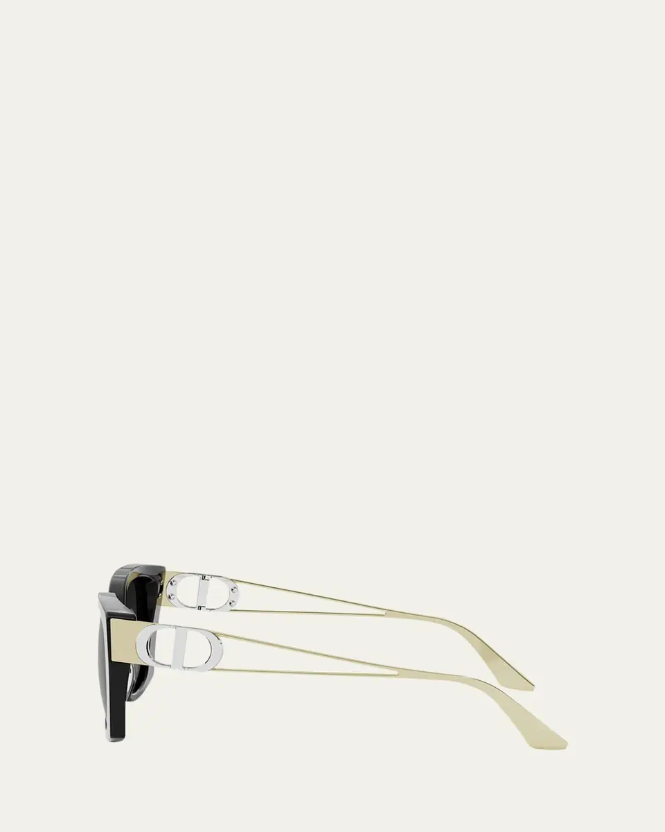 Dior 30Montaigne S13I Sunglasses | Thumbnail 6 Dior 30Montaigne S13I Sunglasses | Thumbnail 6