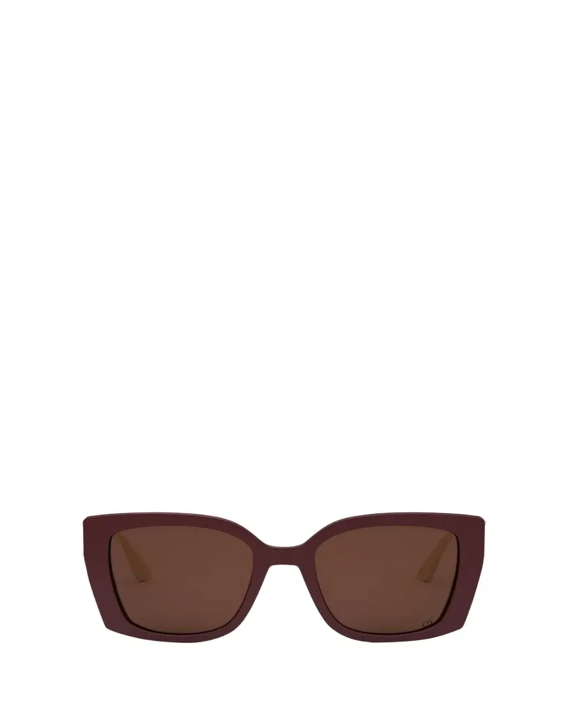 30Montaigne S13I Sunglasses 30Montaigne S13I Sunglasses