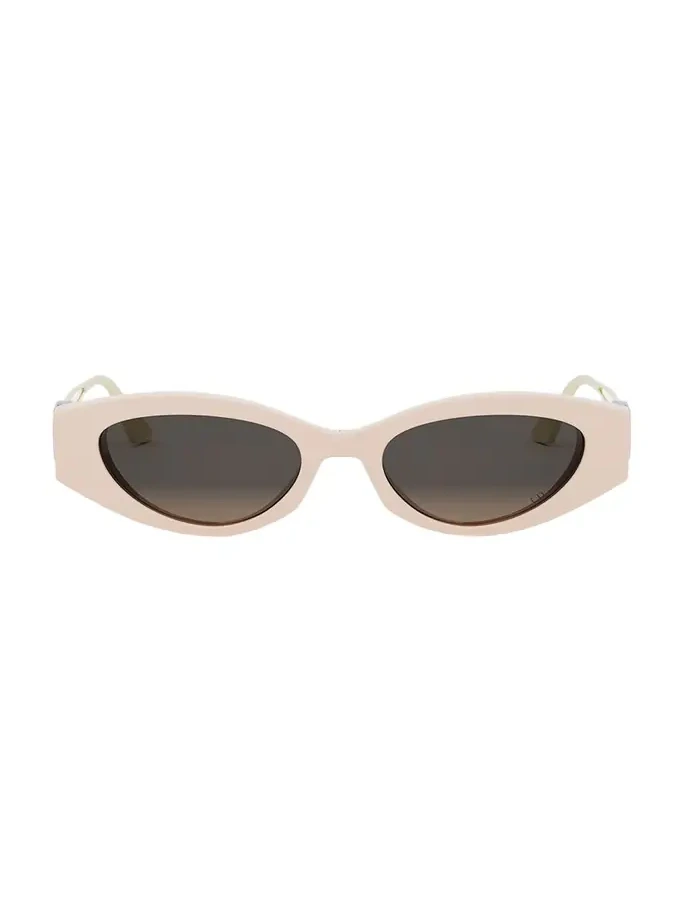 30Montaigne B6I Sunglasses 30Montaigne B6I Sunglasses