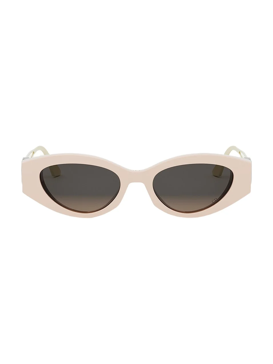 30Montaigne B6I Sunglasses 30Montaigne B6I Sunglasses