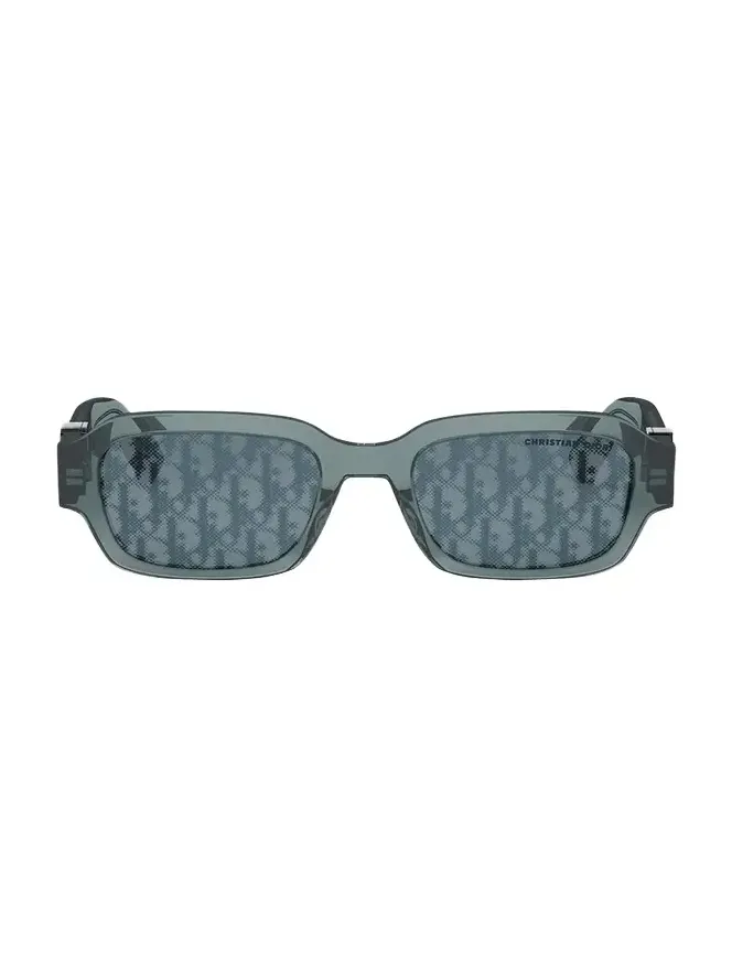DiorOblique S2I Sunglasses DiorOblique S2I Sunglasses