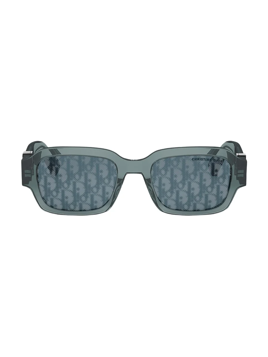 DiorOblique S2I Sunglasses DiorOblique S2I Sunglasses