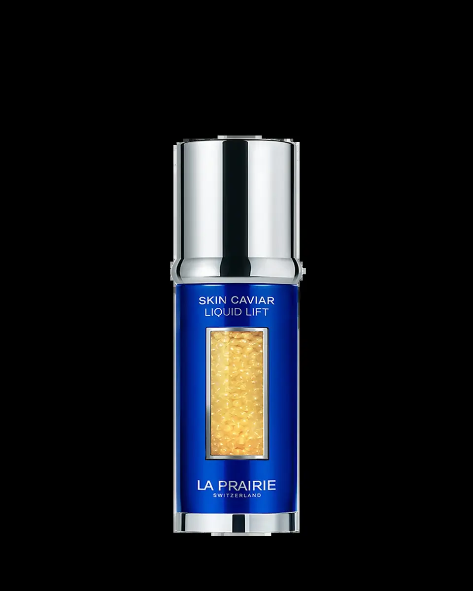 La Prairie Skin Caviar Liquid Lift Serum, 1 oz. | Thumbnail 2 La Prairie Skin Caviar Liquid Lift Serum, 1 oz. | Thumbnail 2