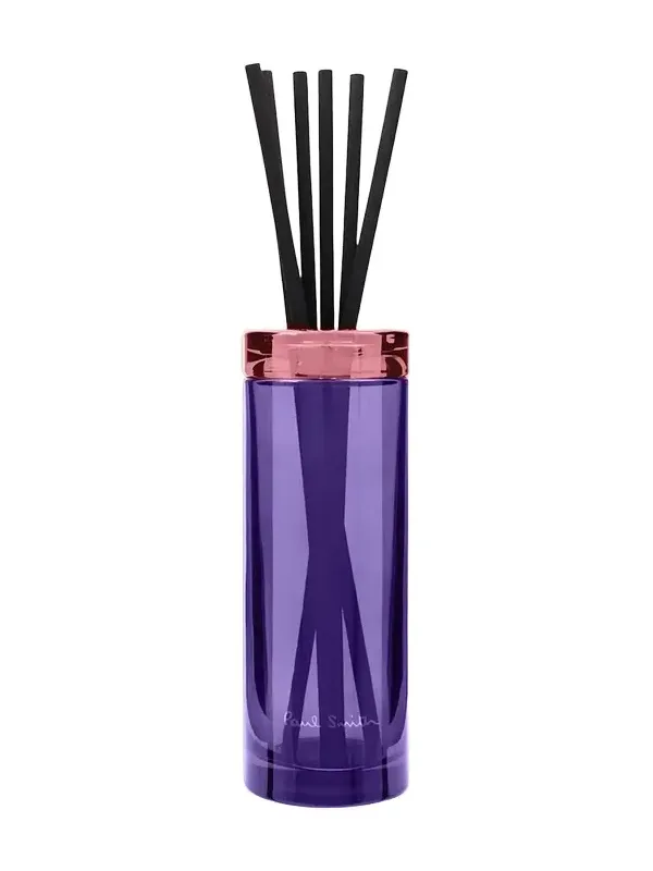 Paul Smith Jasmine Diffuser, 8.5 oz.