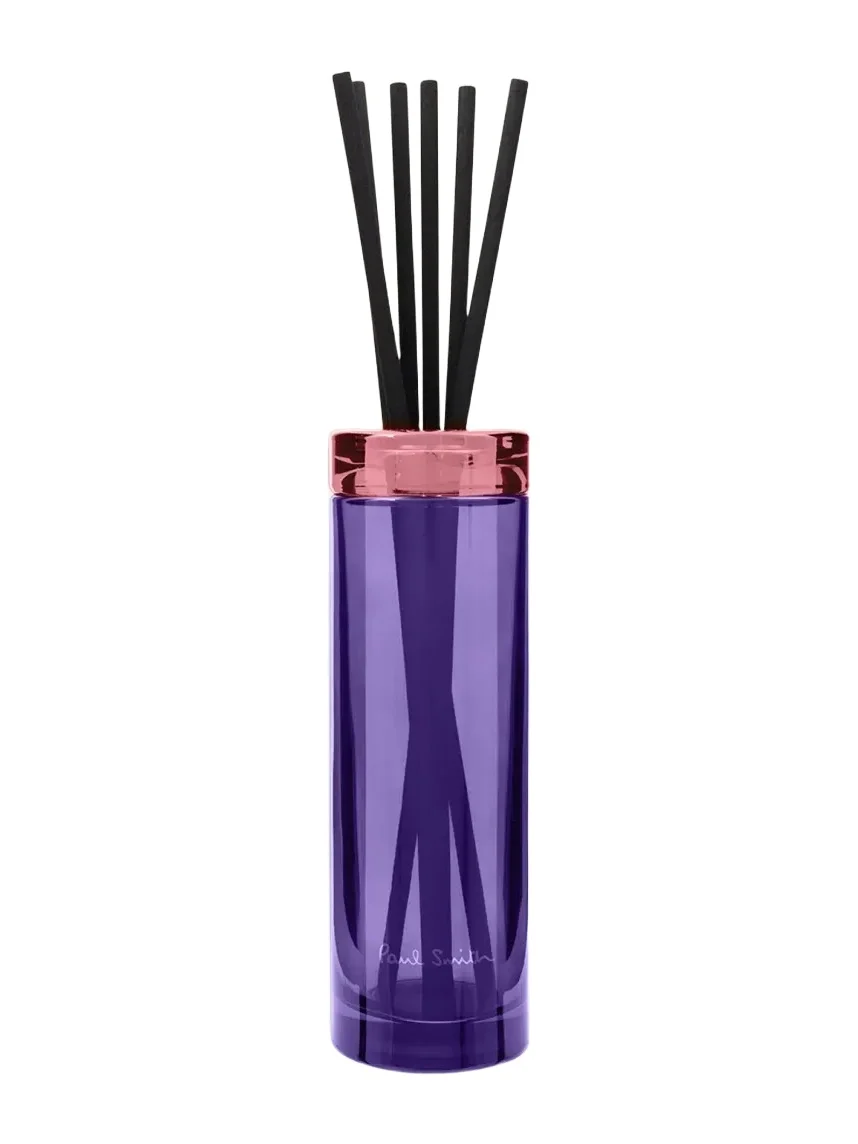 Paul Smith Jasmine Diffuser, 8.5 oz.