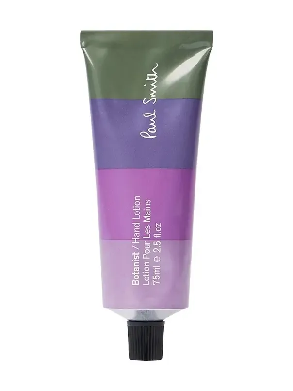 Paul Smith Botanist Hand Lotion, 2.7 oz.