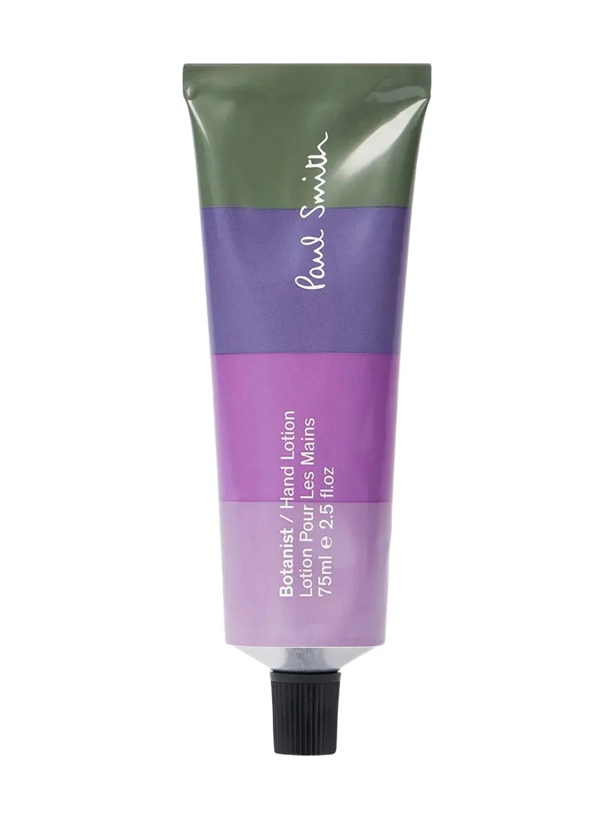 Paul Smith Botanist Hand Lotion, 2.7 oz.