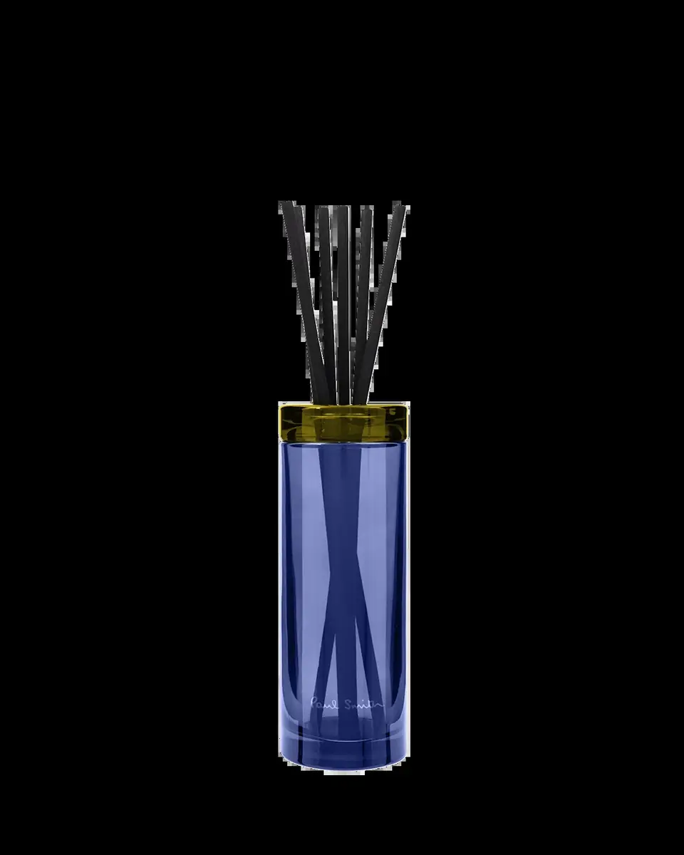 Paul Smith Leaf Diffuser, 8.5 oz. | Thumbnail 2 Paul Smith Leaf Diffuser, 8.5 oz. | Thumbnail 2
