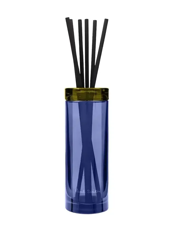 Paul Smith Leaf Diffuser, 8.5 oz.