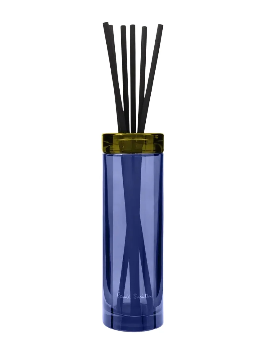 Paul Smith Leaf Diffuser, 8.5 oz.