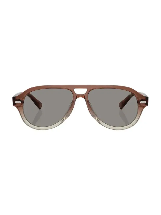 Acetate Aviator Frames Acetate Aviator Frames