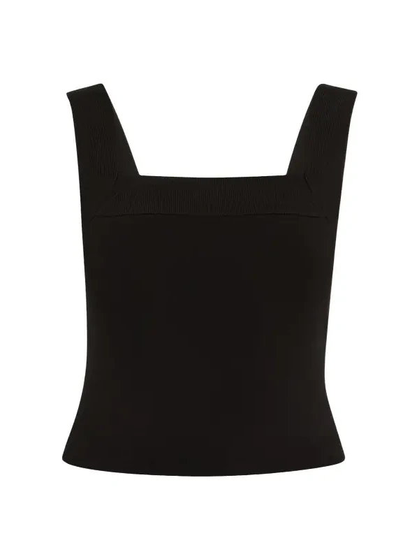 Madine Tank Top Madine Tank Top
