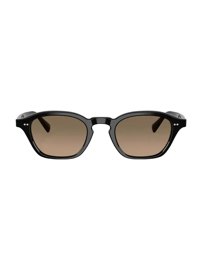 Men's 0OV5580SU Sunglasses Men's 0OV5580SU Sunglasses