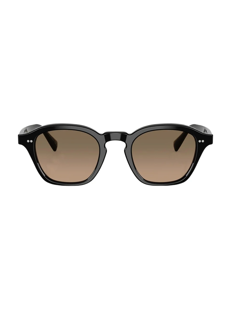 Men's 0OV5580SU Sunglasses Men's 0OV5580SU Sunglasses
