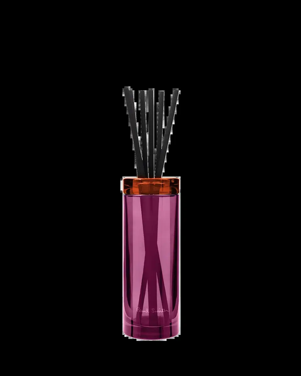 Paul Smith Rose Diffuser, 8.5 oz. | Thumbnail 2 Paul Smith Rose Diffuser, 8.5 oz. | Thumbnail 2