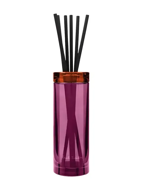 Paul Smith Rose Diffuser, 8.5 oz.