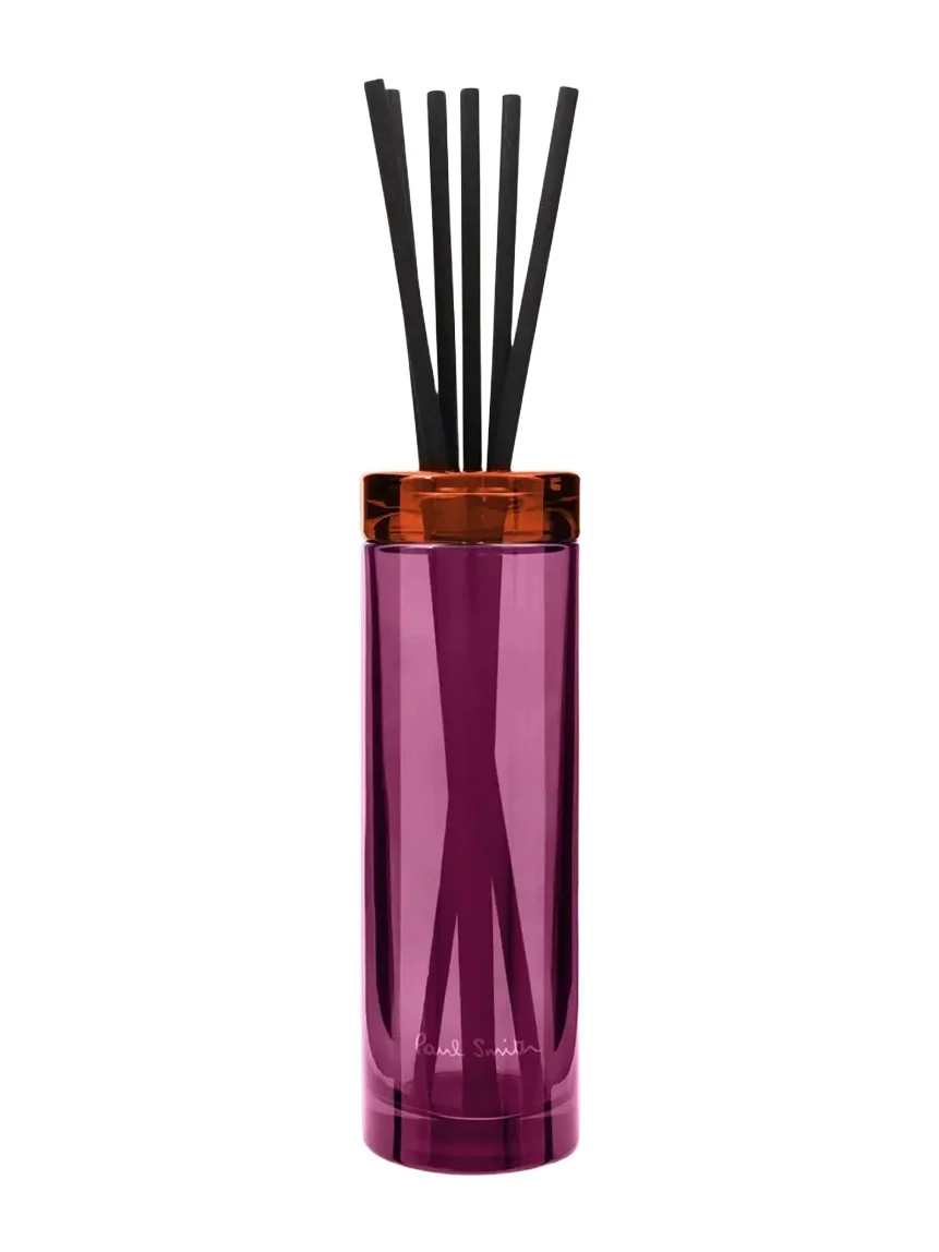 Paul Smith Rose Diffuser, 8.5 oz.
