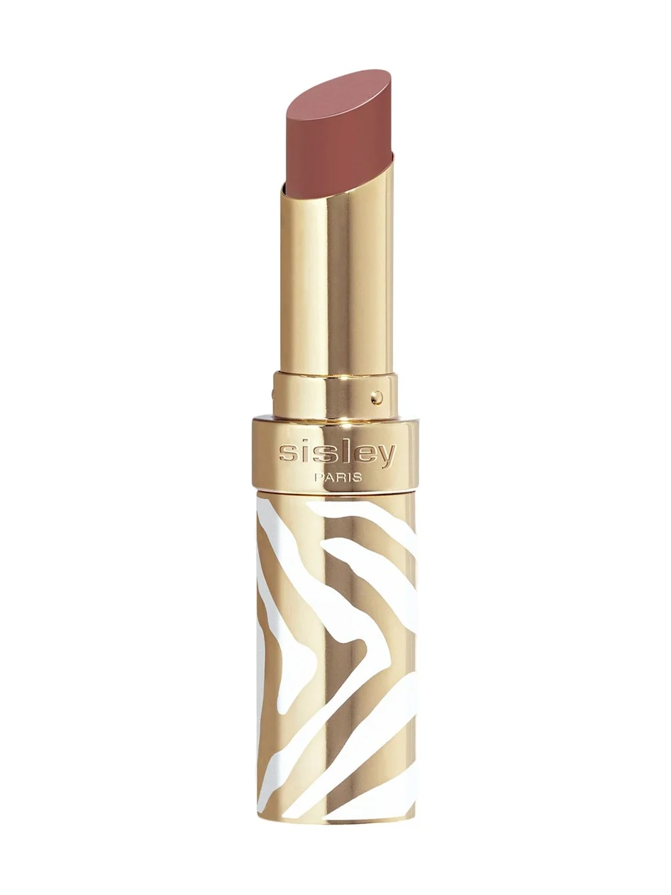 Sisley-Paris Phyto-Rouge Shine 26 Sheer Bel Air