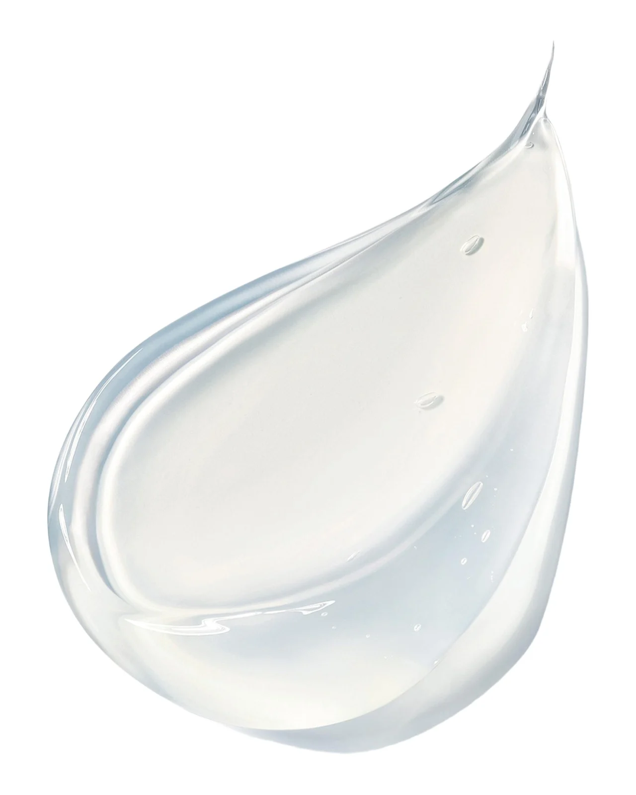 Guerlain Orchidee Imperiale Oil In Gel Cleanser, 5.07 oz.