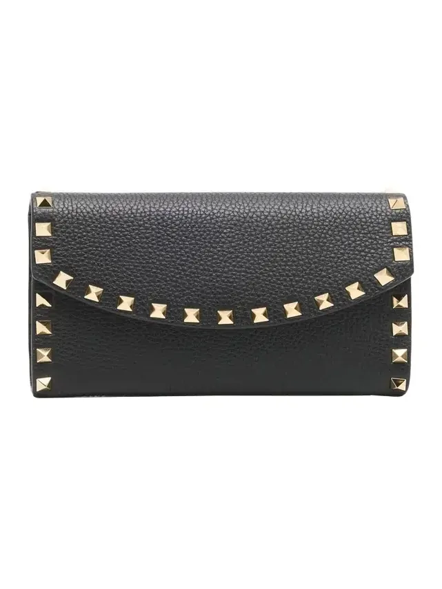 Rockstud Wallet on Chain