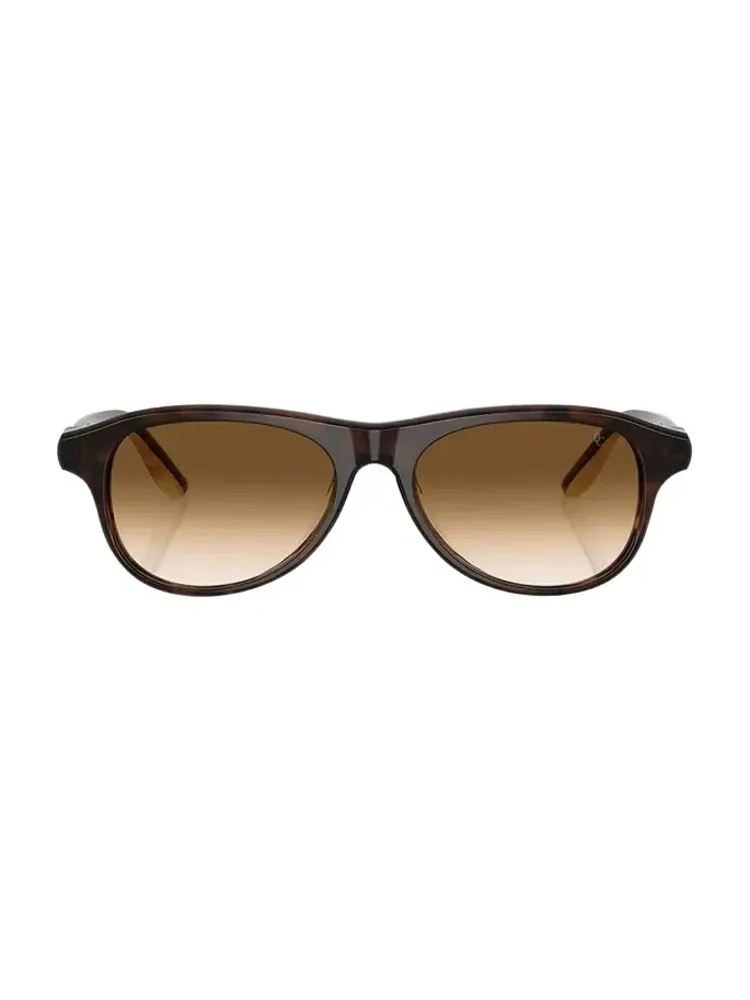 BC4015S Acetate Aviator Sunglasses BC4015S Acetate Aviator Sunglasses