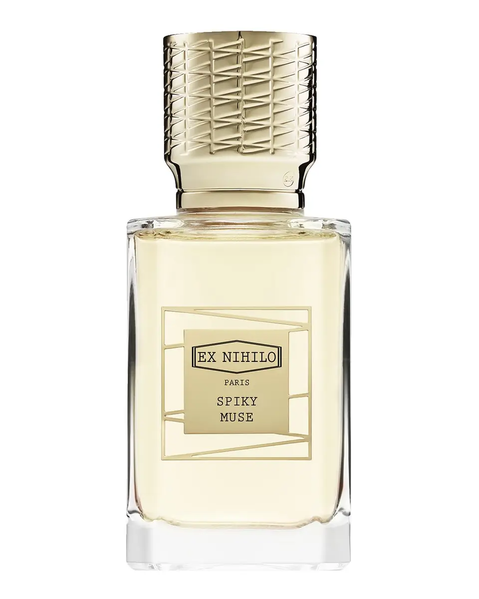 Ex Nihilo Spiky Muse Eau De Parfum, 1.7 oz. | Thumbnail 2 Ex Nihilo Spiky Muse Eau De Parfum, 1.7 oz. | Thumbnail 2