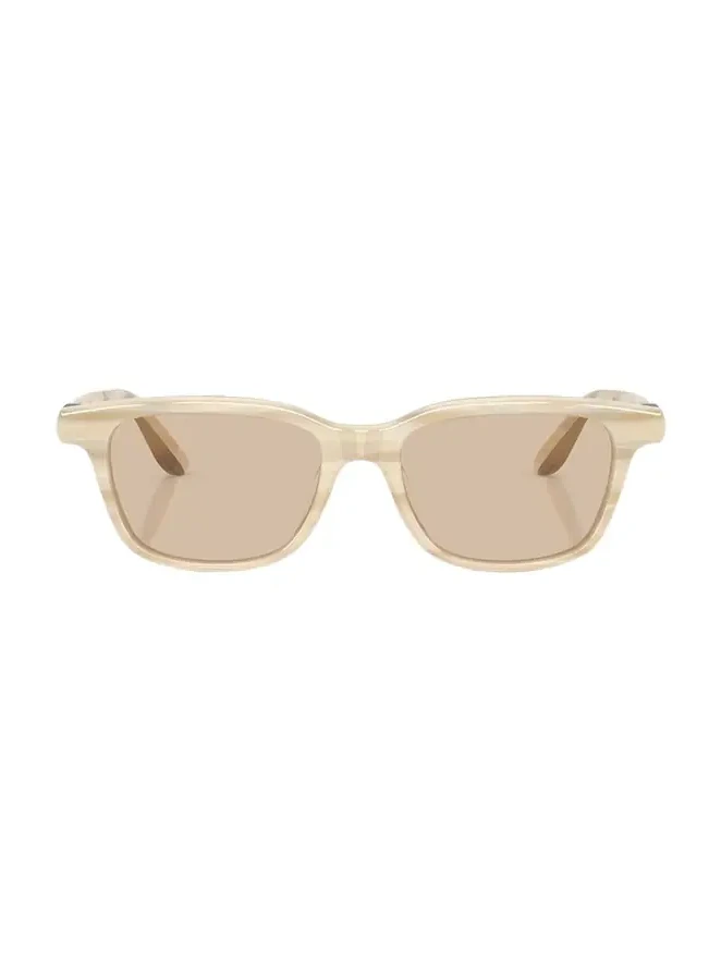 BC3013 Square Acetate Sunglasses