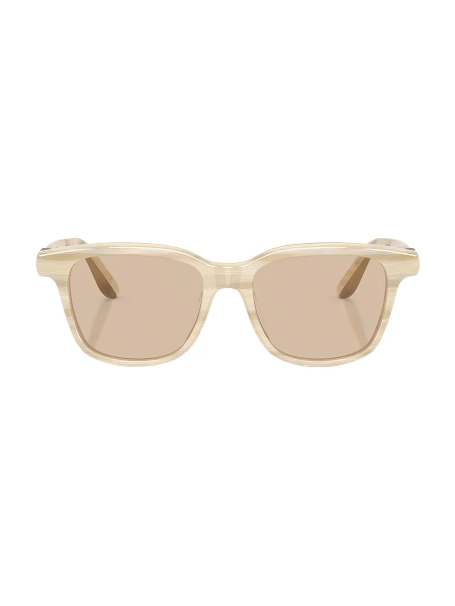 BC3013 Square Acetate Sunglasses BC3013 Square Acetate Sunglasses