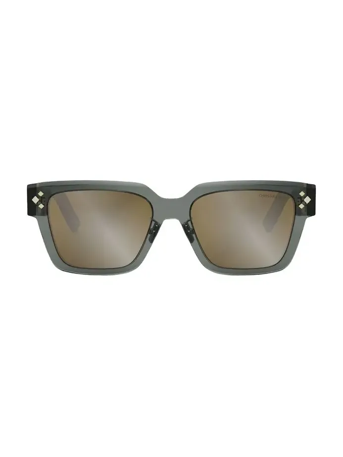 CD Diamond S3F Sunglasses