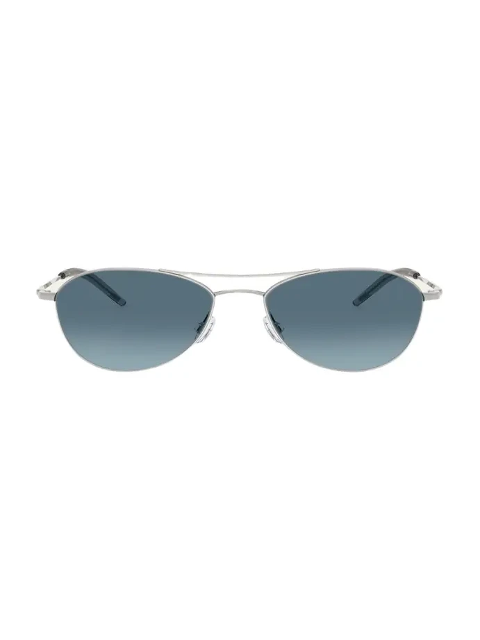 Men's OV1358S Aviator Sunglasses Men's OV1358S Aviator Sunglasses