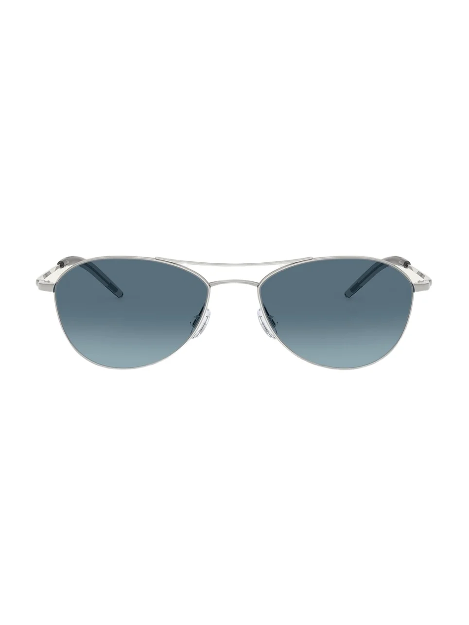 Men's OV1358S Aviator Sunglasses Men's OV1358S Aviator Sunglasses