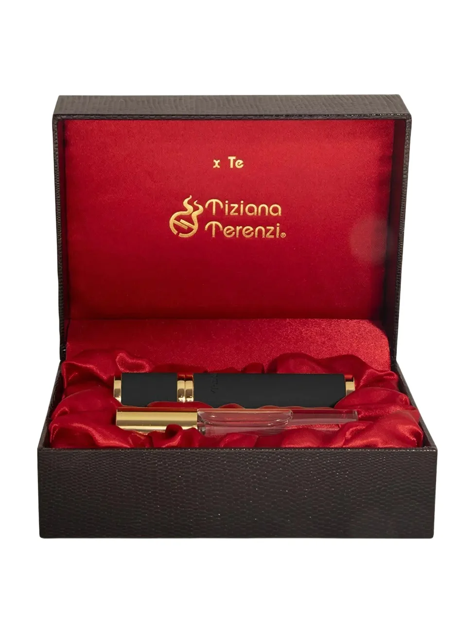 Tiziana Terenzi Luxury Box Set With Two 0.3-oz. Vials - Kirke