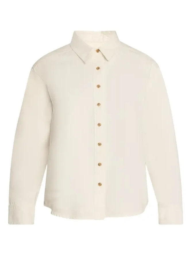 Denim Day Shirt Denim Day Shirt