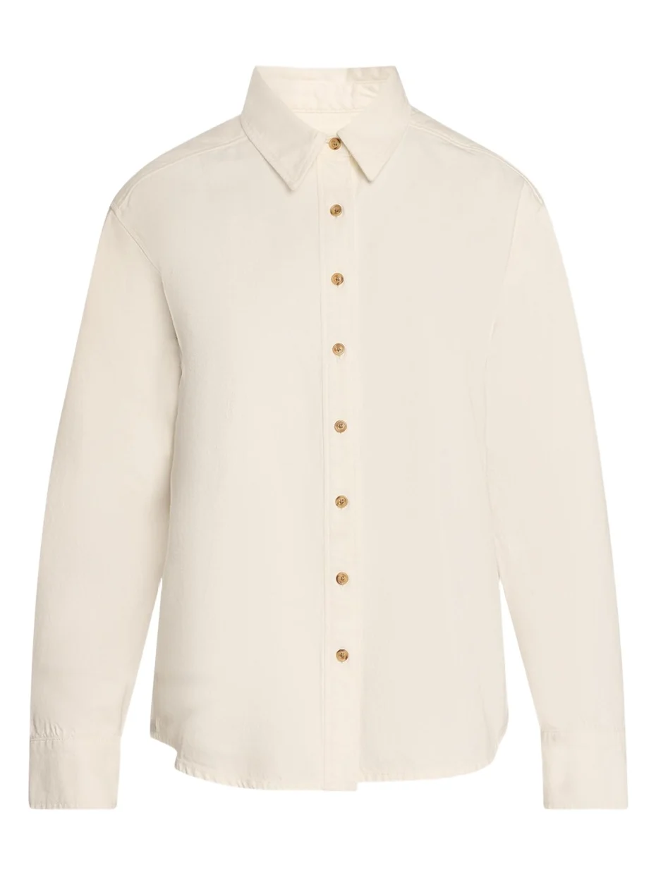 Denim Day Shirt Denim Day Shirt