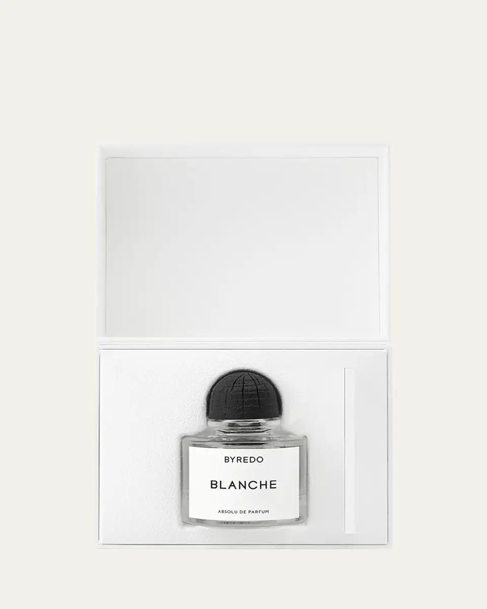BYREDO Blanche Absolu de Parfum, 1.7 oz. | Thumbnail 3