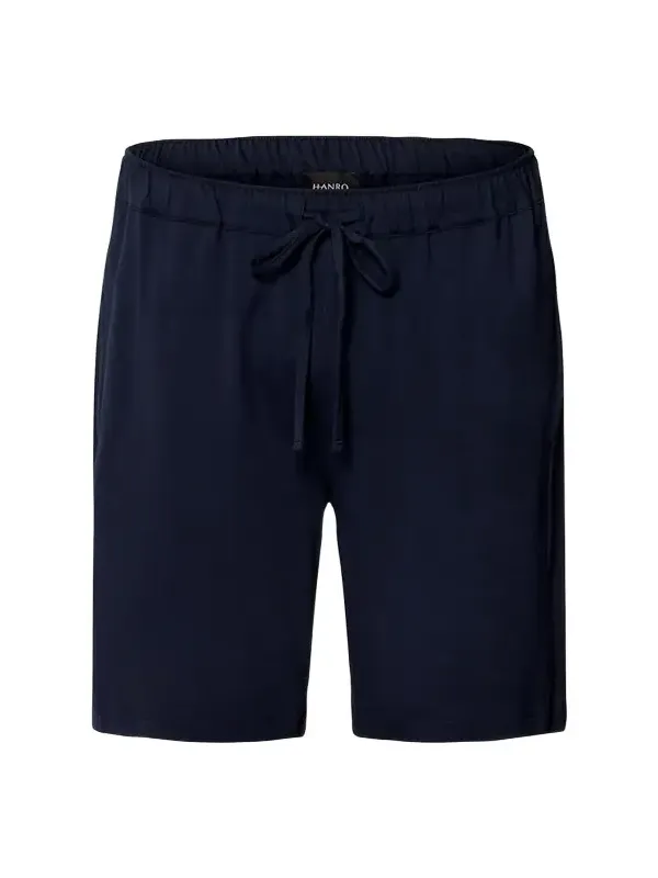 Men's Night Day Jersey Lounge Shorts Men's Night Day Jersey Lounge Shorts