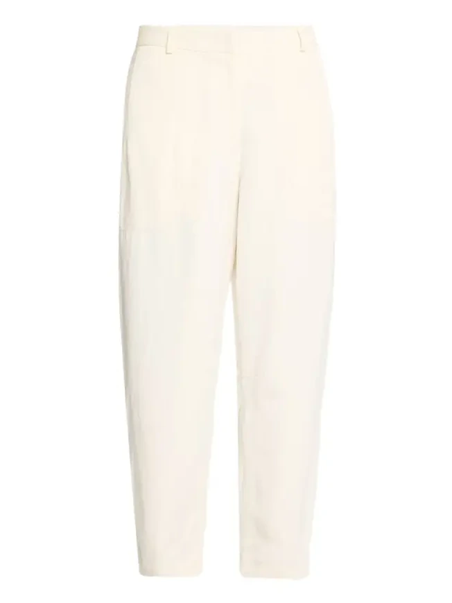 Jetties Beach Linen Pants Jetties Beach Linen Pants