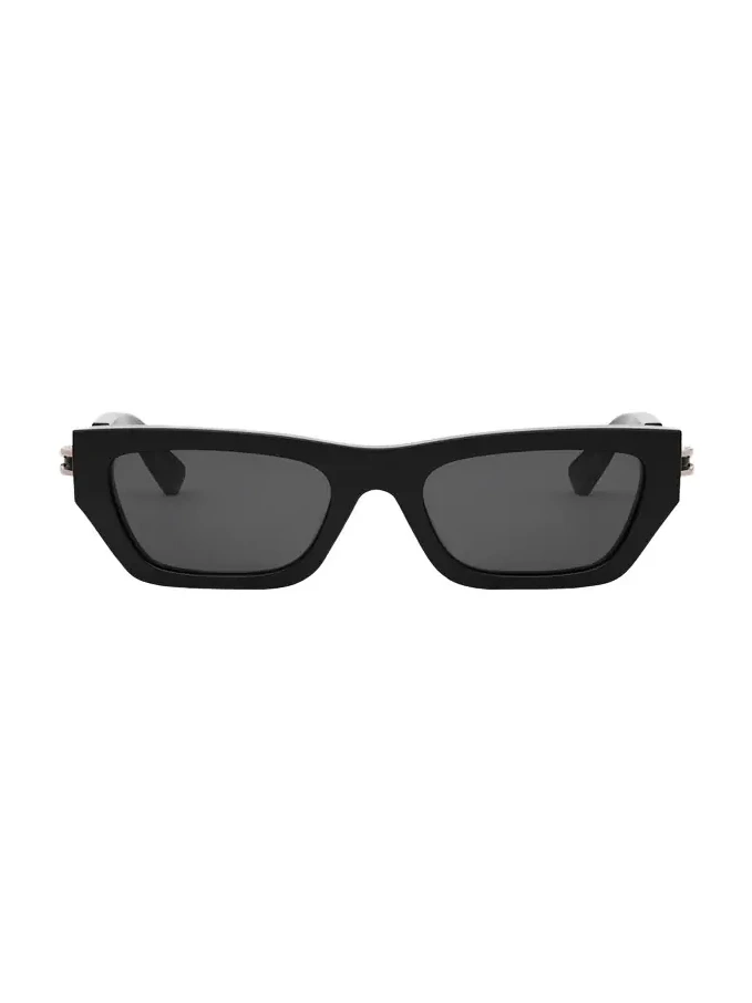B. Zero1 Sunglasses