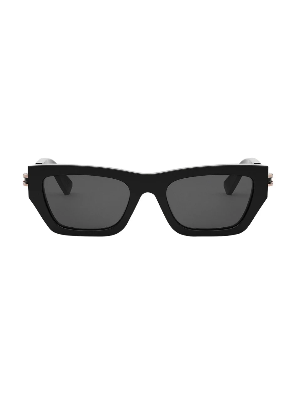 B. Zero1 Sunglasses B. Zero1 Sunglasses