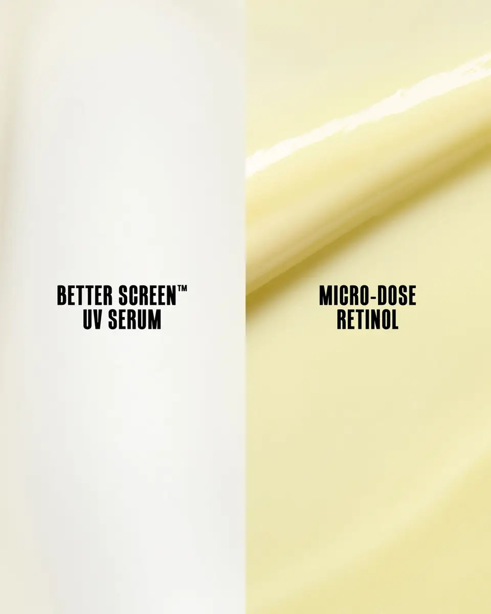 Kiehl's Since 1851 Day-To-Night Derm Duo | Thumbnail 2 Kiehl's Since 1851 Day-To-Night Derm Duo | Thumbnail 2