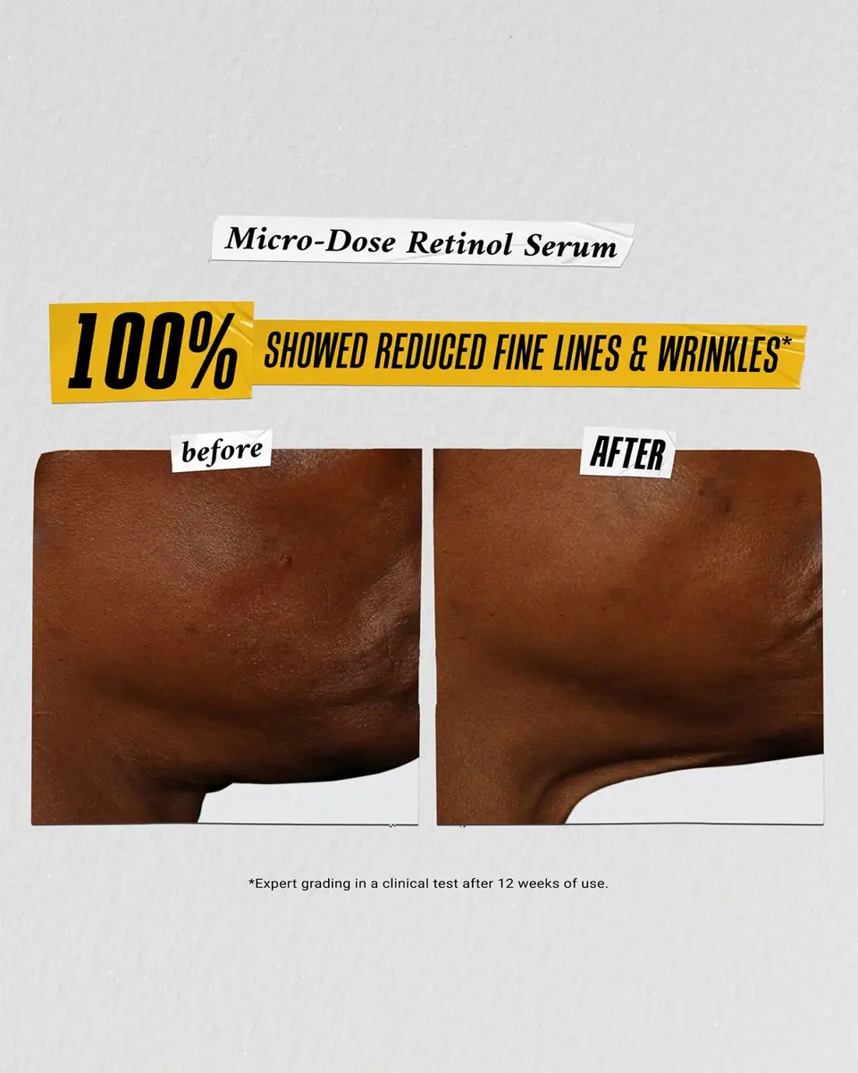 Kiehl's Since 1851 Day-To-Night Derm Duo | Thumbnail 4 Kiehl's Since 1851 Day-To-Night Derm Duo | Thumbnail 4