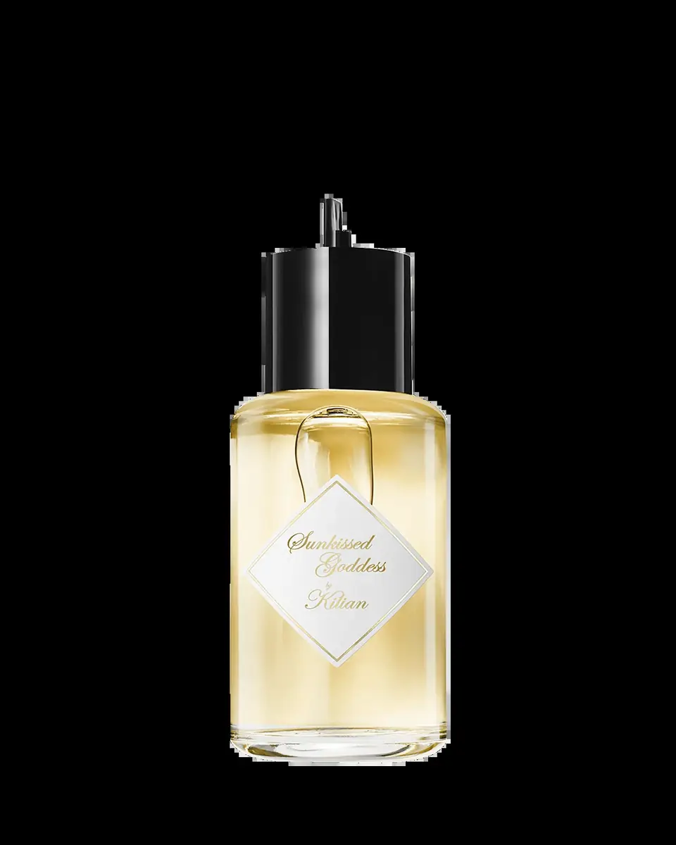 Kilian Sunkissed Goddess Eau de Parfum, 3.4 oz. | Thumbnail 2 Kilian Sunkissed Goddess Eau de Parfum, 3.4 oz. | Thumbnail 2