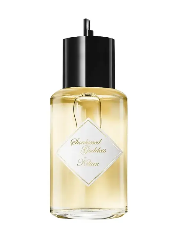Kilian Sunkissed Goddess Eau de Parfum, 3.4 oz.