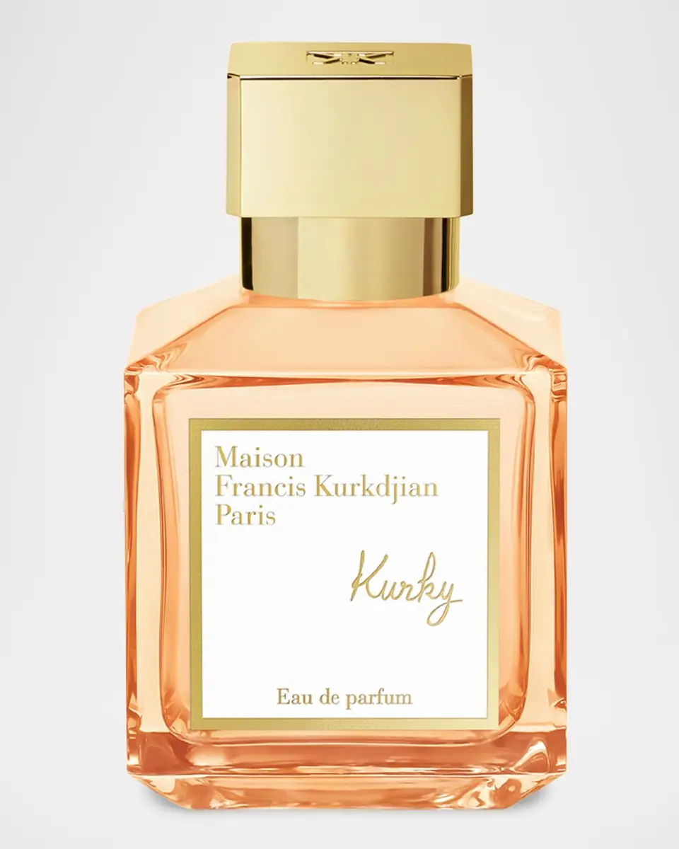 Maison Francis Kurkdjian Kurky Eau de Parfum, 2.4 oz. | Thumbnail 2
