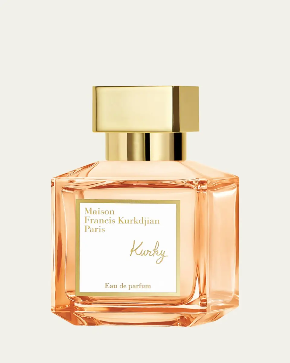 Maison Francis Kurkdjian Kurky Eau de Parfum, 2.4 oz. | Thumbnail 6