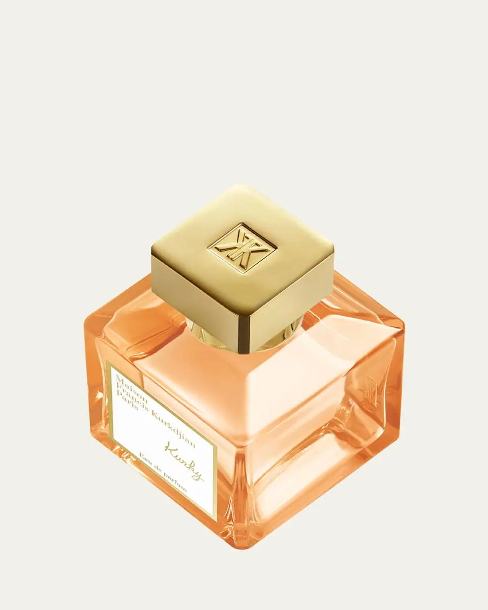 Maison Francis Kurkdjian Kurky Eau de Parfum, 2.4 oz. | Thumbnail 7