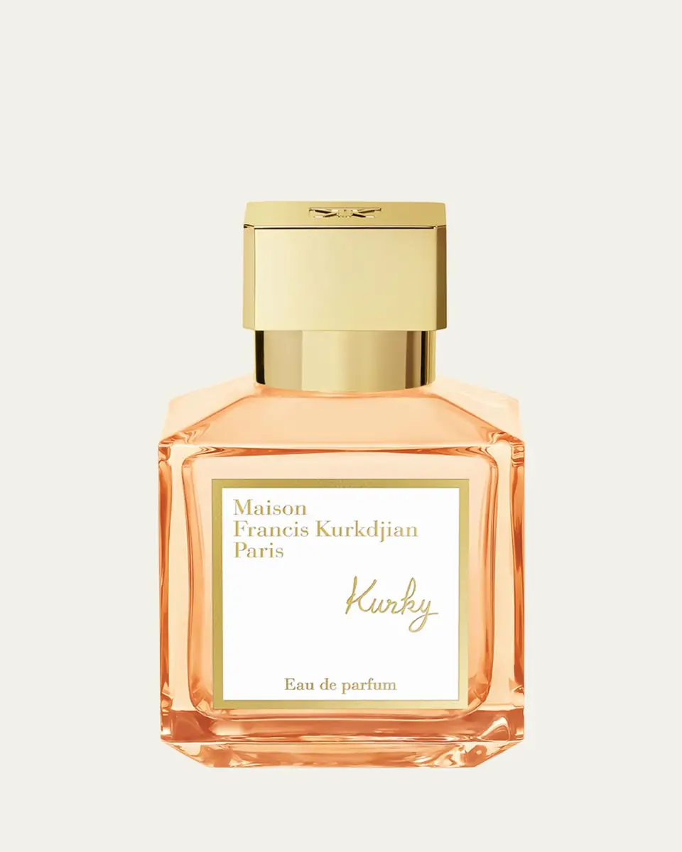 Maison Francis Kurkdjian Kurky Eau de Parfum, 2.4 oz. | Thumbnail 8