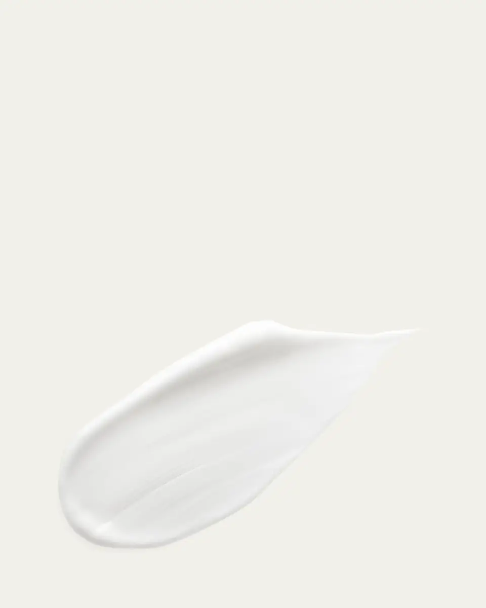 Sisley-Paris Sensitive Skin Soothing Care, 1.3 oz. | Thumbnail 2 Sisley-Paris Sensitive Skin Soothing Care, 1.3 oz. | Thumbnail 2
