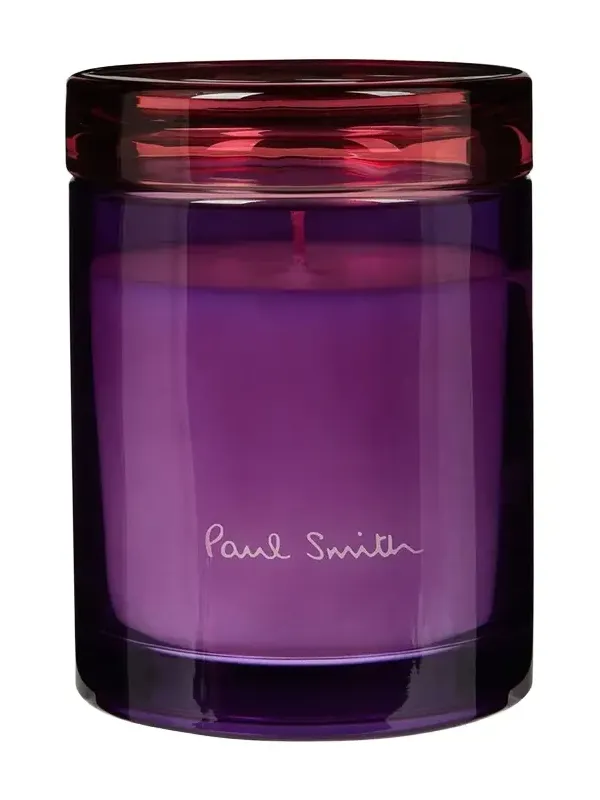 Paul Smith Jasmine Candle, 8.5 oz.